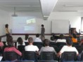 /album/apresenta%c3%a7%c3%a3o%20final%20dos%20trabalhos/grupo-1-g-jpg/